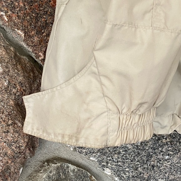 Mens Columbia jacket - Picture 8 of 9